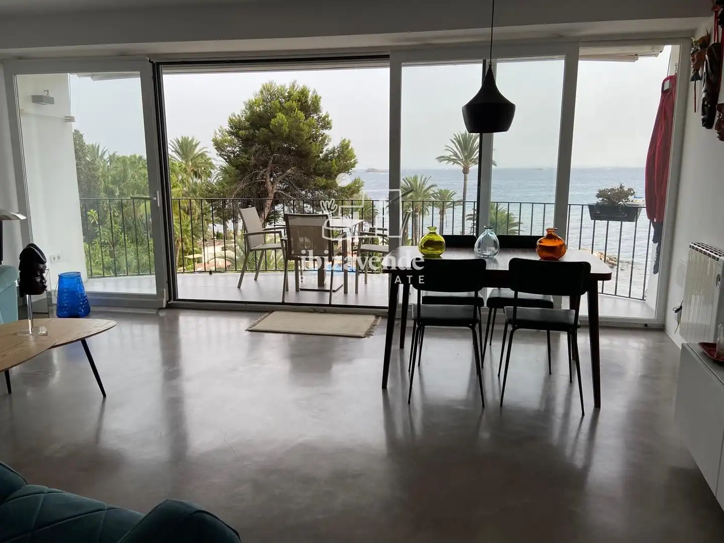 Flat with lift to rent in Ramon Muntaner, imagen 18