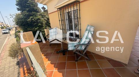 Foto 2 de Casa o xalet en venda a Olivar de Quintos, Sevilla
