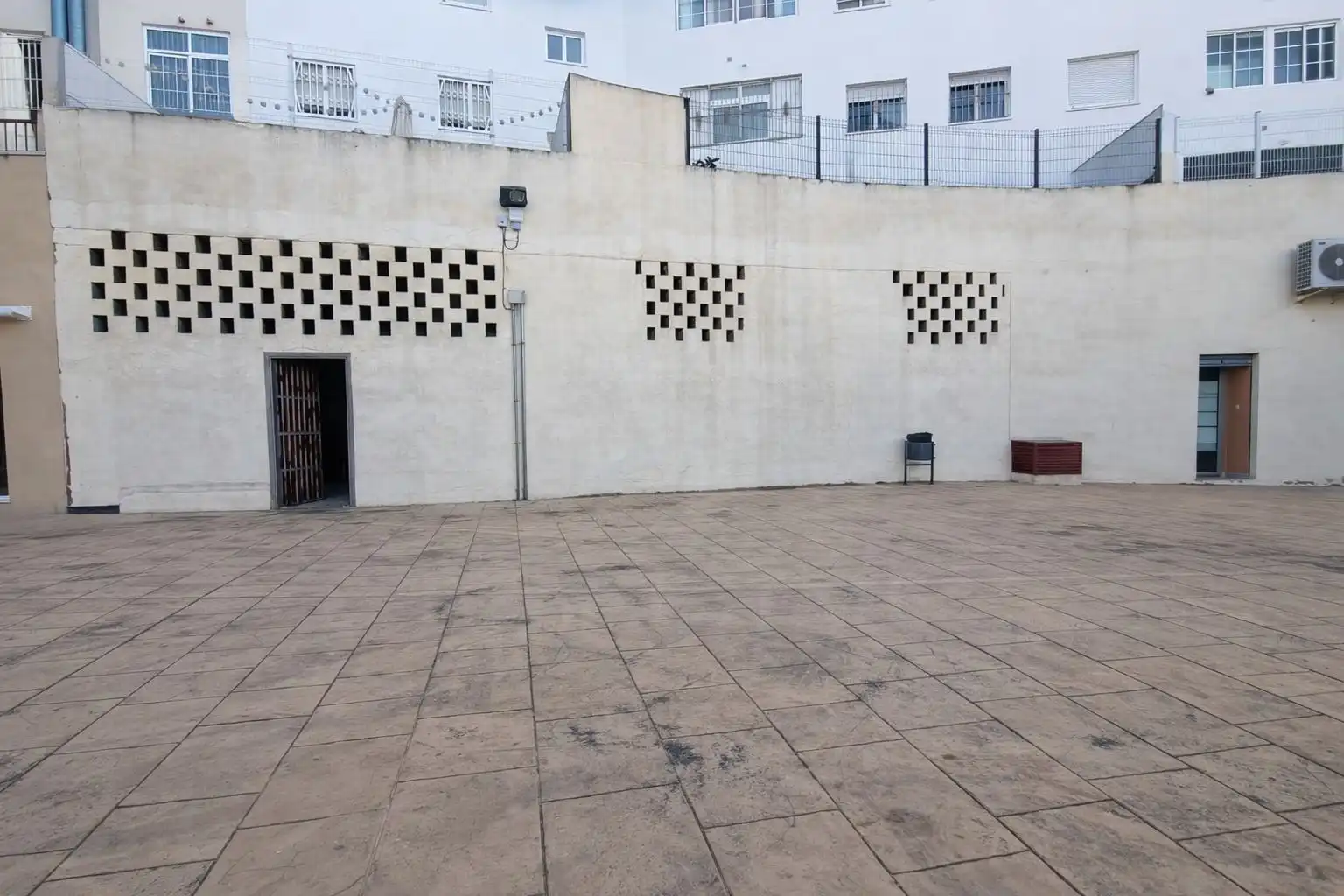 Local comercial en venda a Pedanías Este, imagen 5