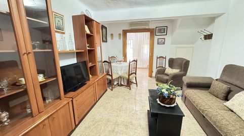 Photo 5 of Houses for sale in San José, Lorca