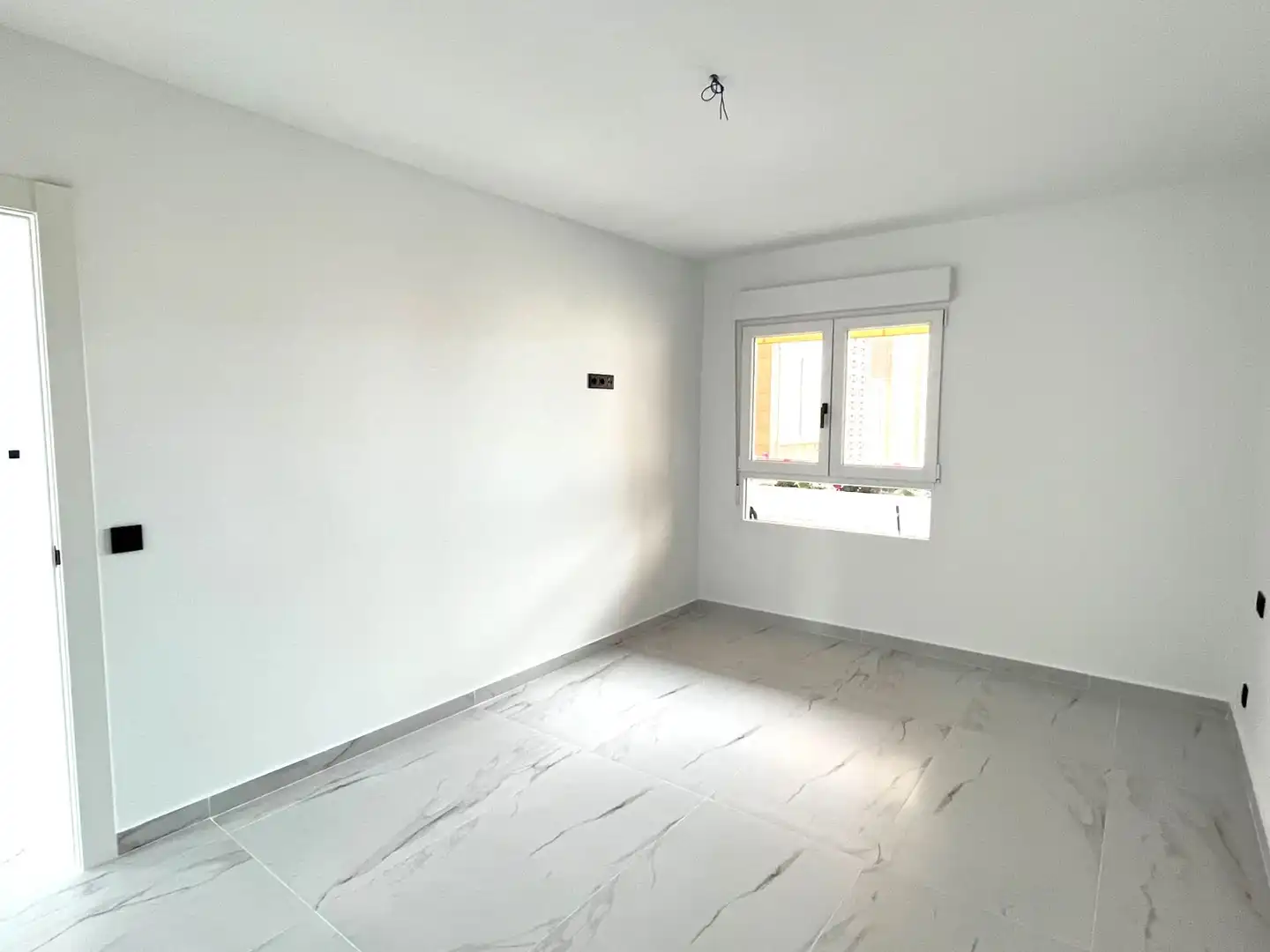 Dormitori de Pis en venda en Petrer amb Parquet