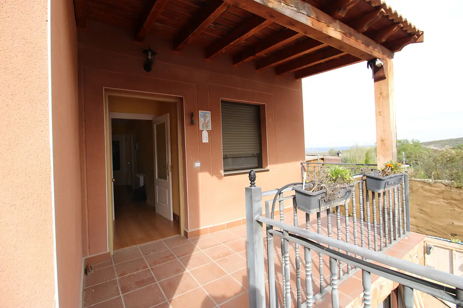 Casa o chalet en venta en Redueña