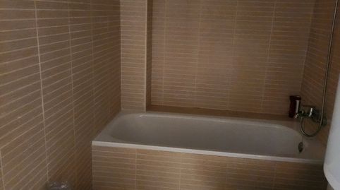 Foto 5 de Piso de alquiler en Calle Estepona, 2, Casco Antiguo, Águilas