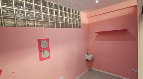 Photo 4 of Box room for sale in Calle las Pozas, 181, Zaburdón - Monte Escorial, Madrid