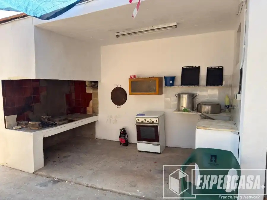 Villa mit Pool zum Verkauf in Picassent, imagen 18