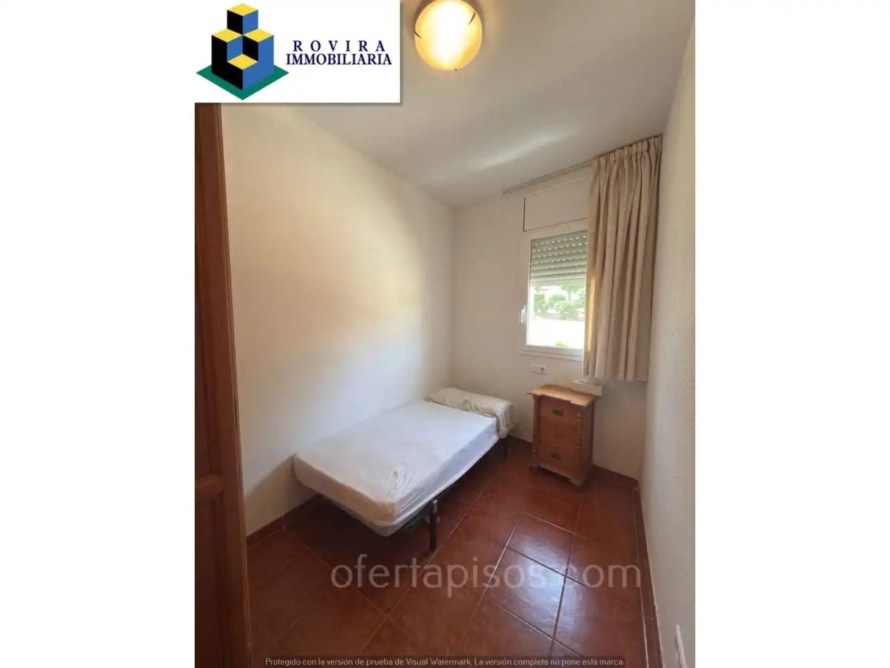 Apartamento con piscina en venta en Calle TRAMUNTANA, imagen 9