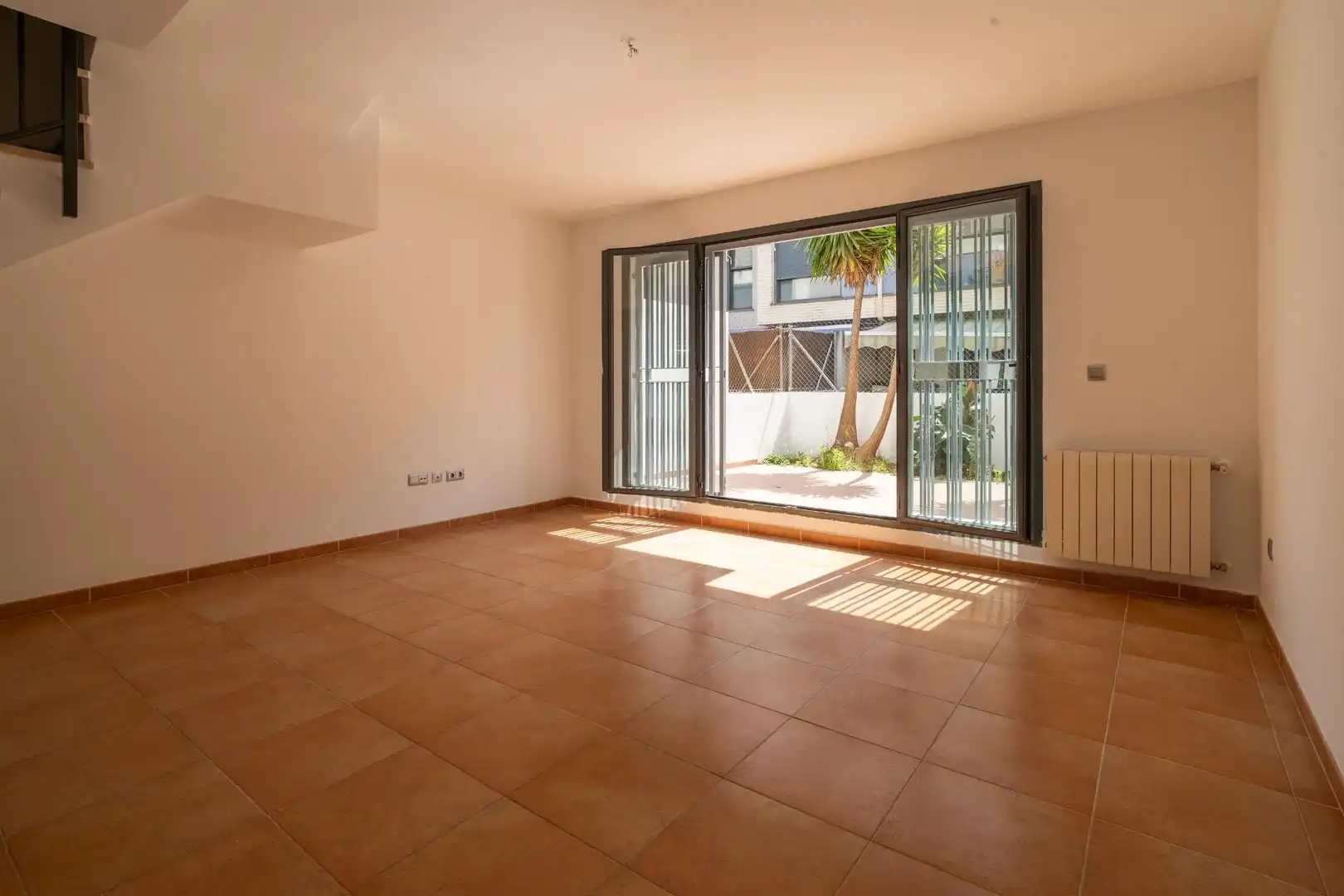 Casa a schiera con giardino in vendita a Alfafar