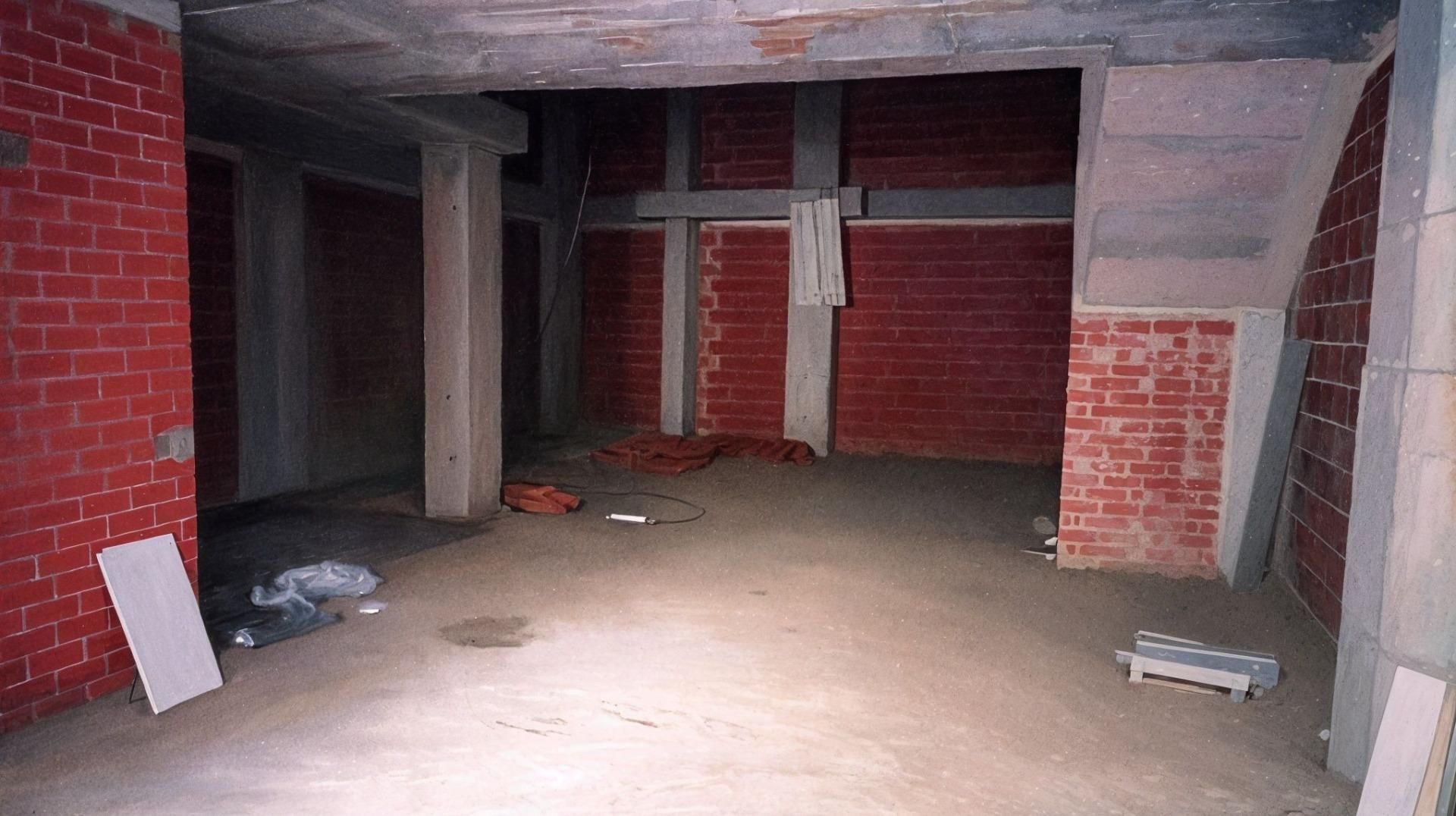 Premises for sale in Alicante / Alacant