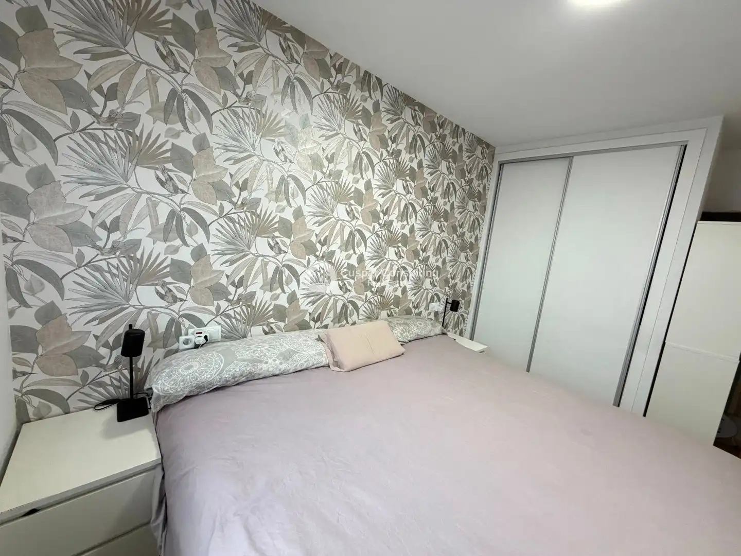 Apartament amb ascensor en venda a N/A, imagen 13