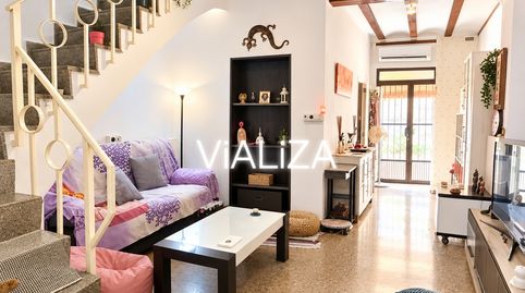 CASA DE PUEBLO CON TODO SU ENCANTO, imatge 2