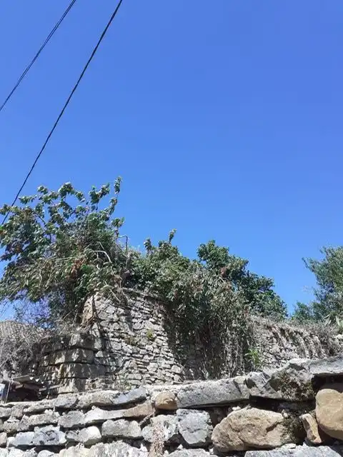 Casa amb terrassa en venda a Merindad de Montija, imagen 5