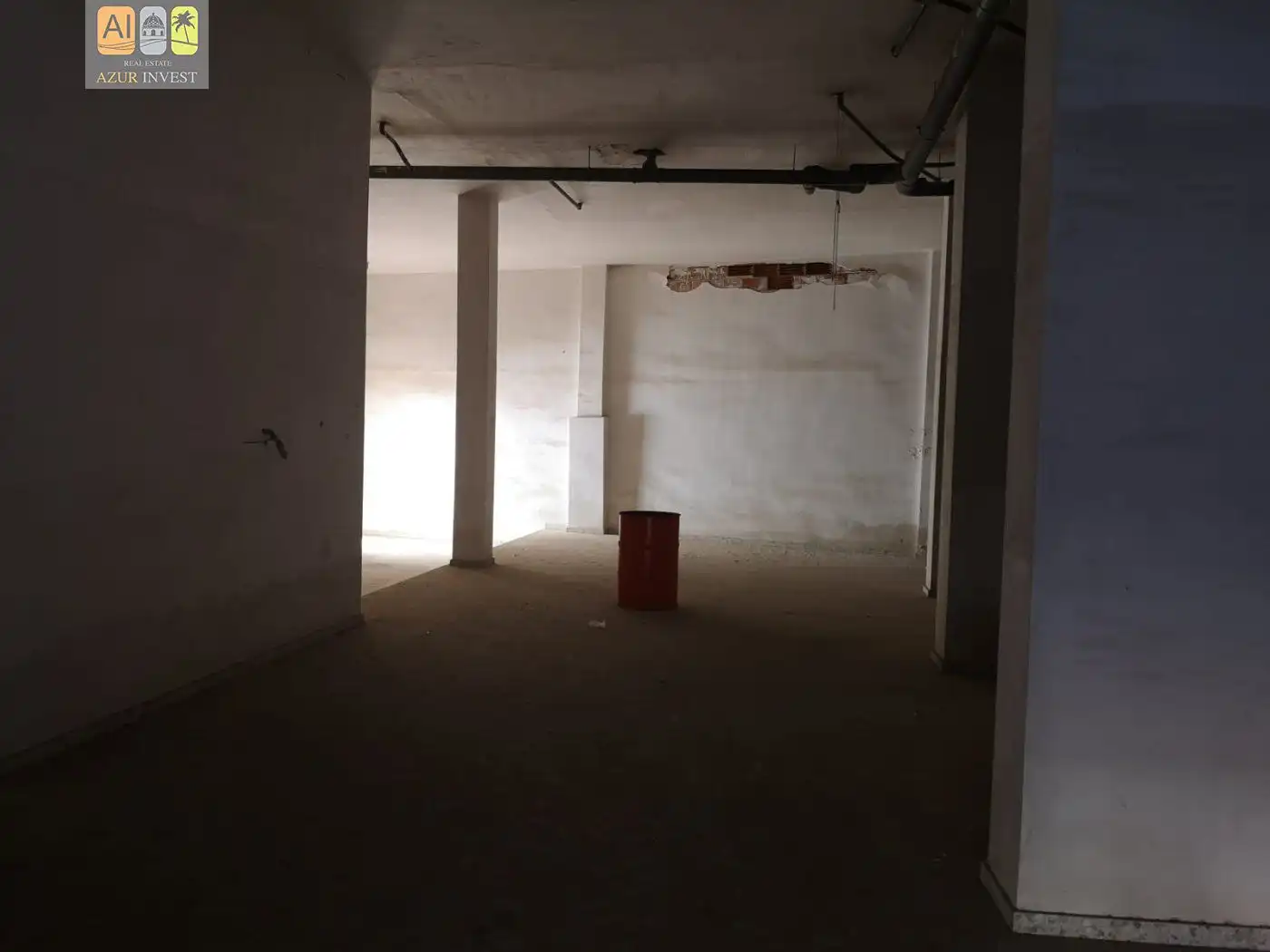 Local commercial à vendre à Poble Nou - Montiboli, imagen 4