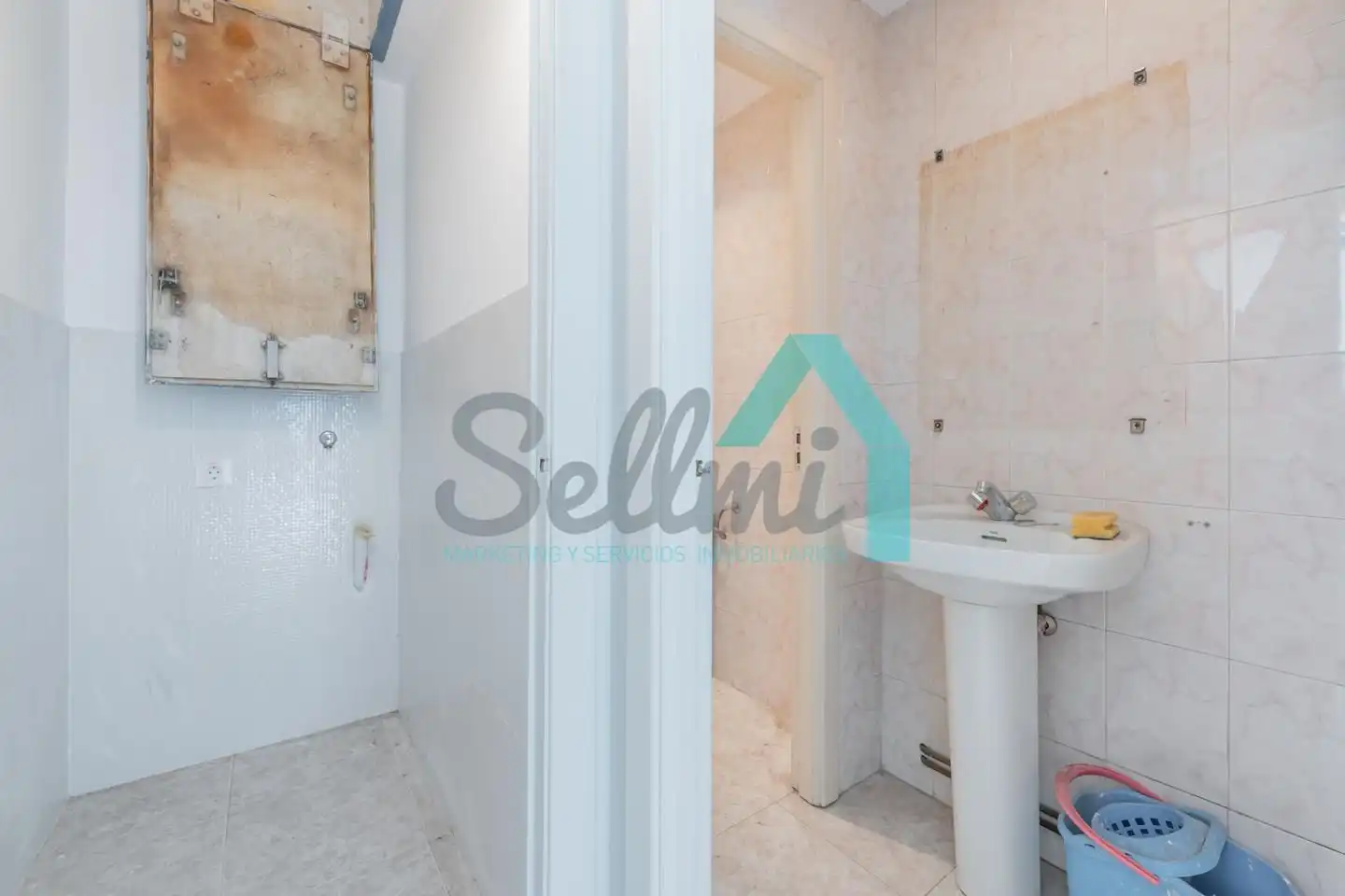 Business premises for sale in Vallobín - La Florida, imagen 19
