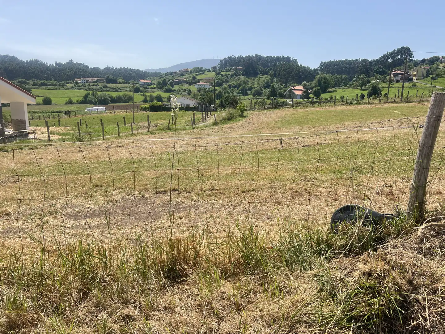 Lands and plots for sale in Pillarno, imagen 4