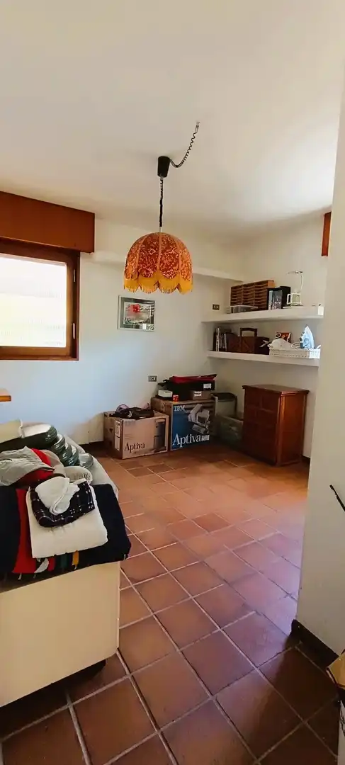 Casa o xalet en venda en Oleiros amb Calefacció, Terrassa i Balcó