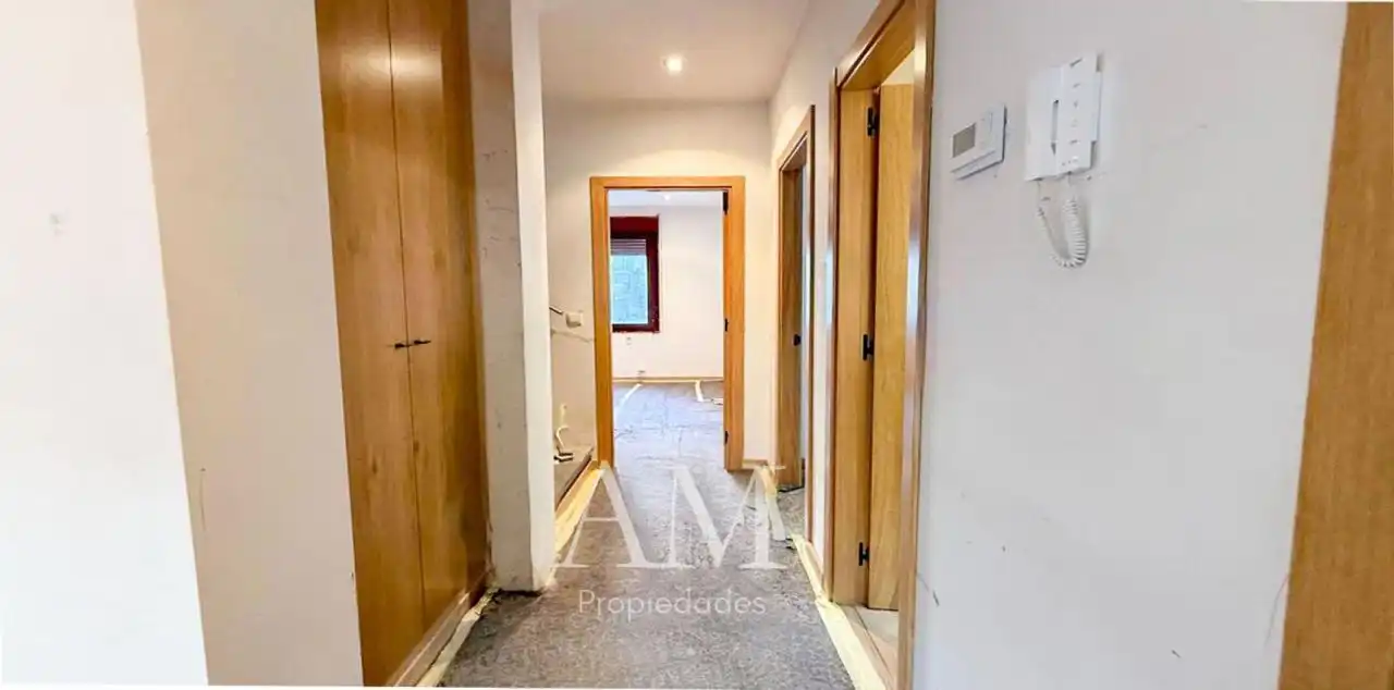 Casa o chalet en venta en Teis