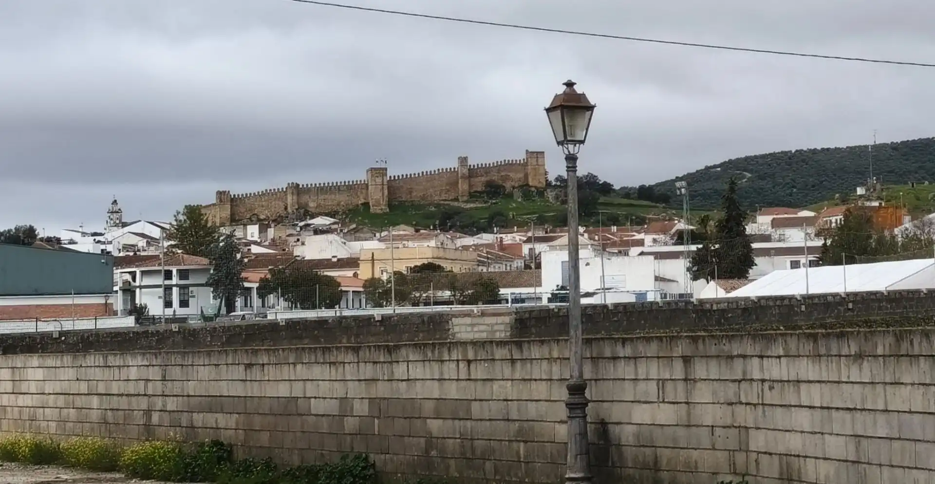 Terreni e lotti in vendita a Santa Olalla del Cala, imagen 17