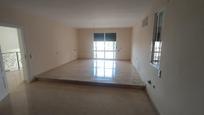 Casa o xalet en venda en Las Torres de Cotillas amb Jardí privat, Terrassa i Traster