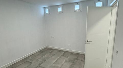 Foto 3 de Pis de lloguer a Centro, Málaga