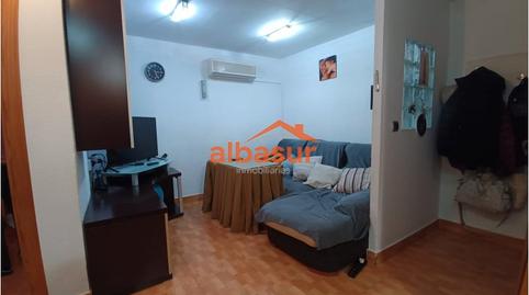 Photo 2 of Flat for sale in Campo de la Verdad - Miraflores,  Córdoba Capital