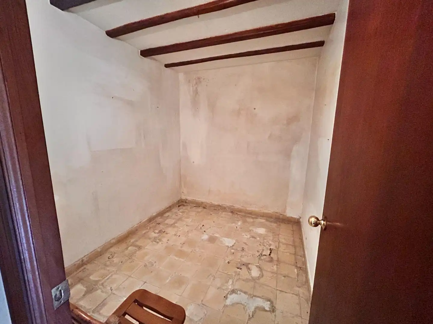 Houses for sale in Noja  with Private garden, Terrace and Storage room