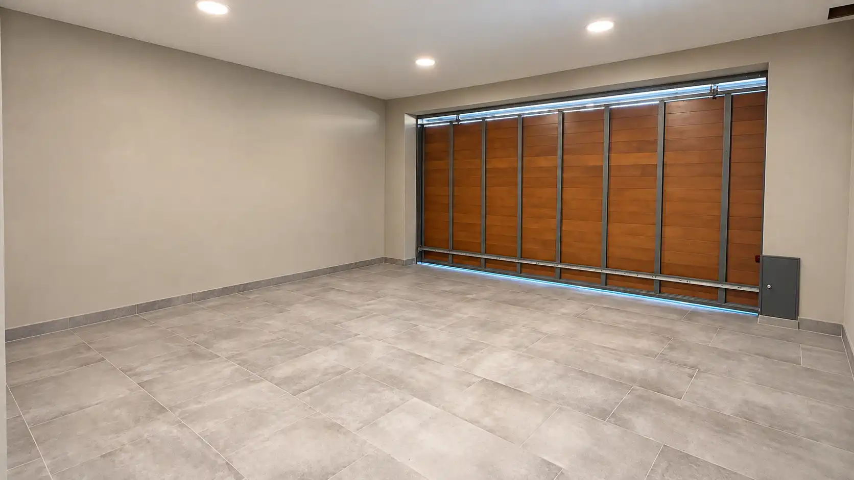 Villa mit Pool zum Verkauf in Carrer Collsabadell, imagen 29