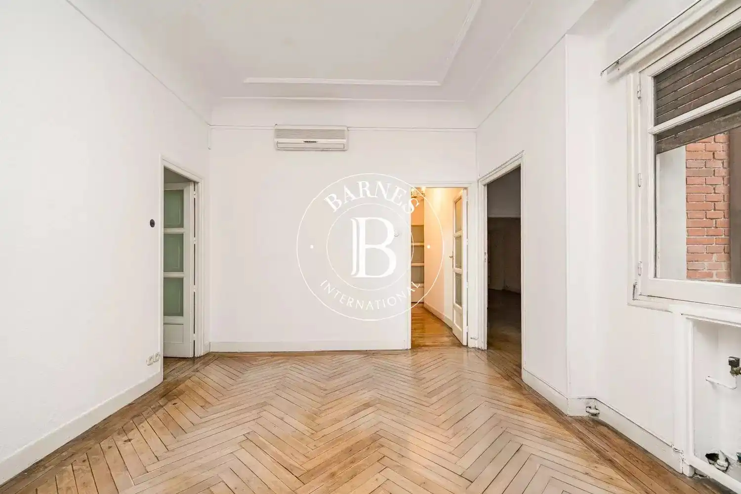 Piso con terraza en venta en Moncloa - Aravaca, imagen 26