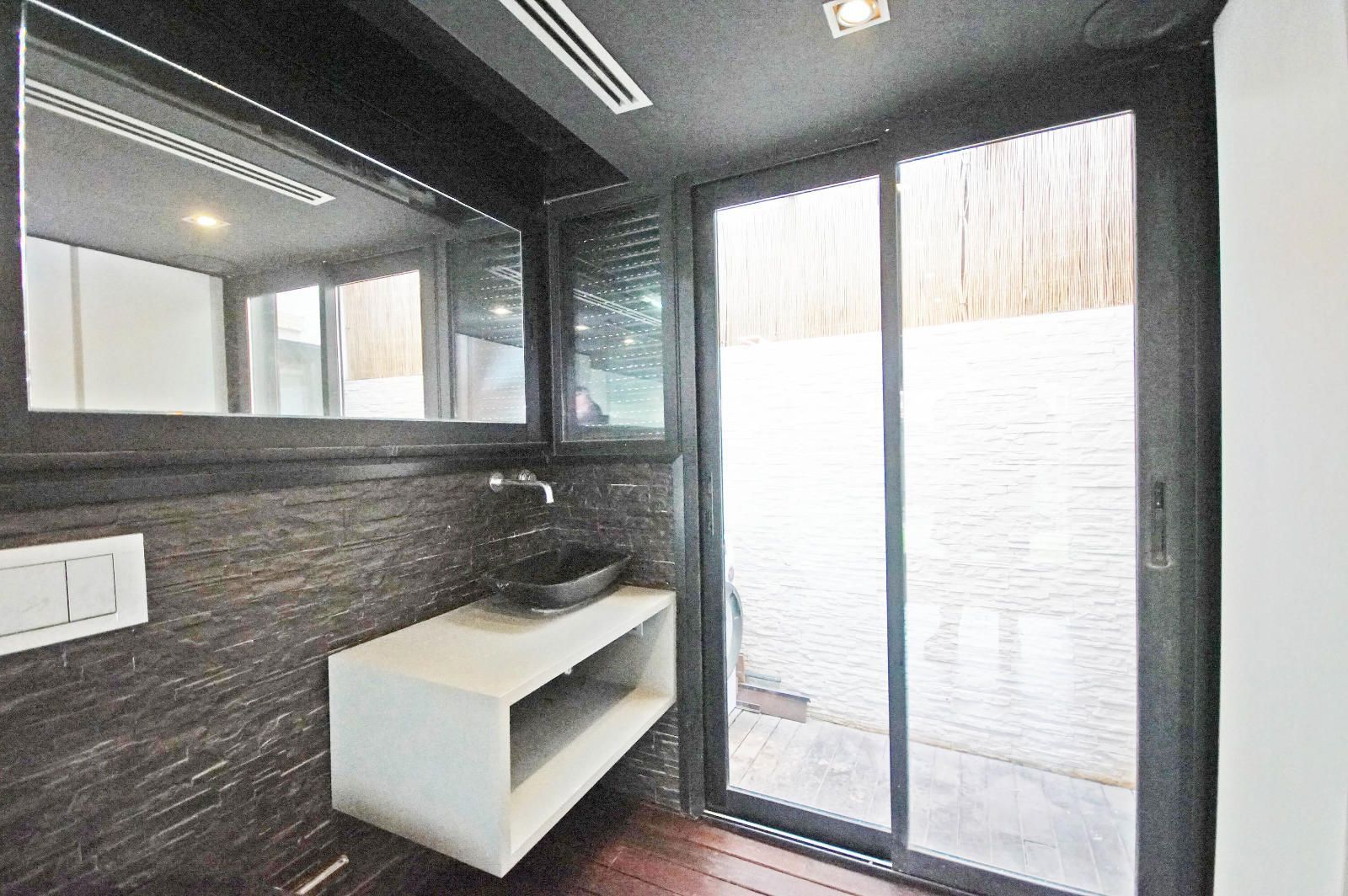 Ático en venta en Calle Rios Rosas, 46, El Putget i el Farró, Sarrià - Sant Gervasi