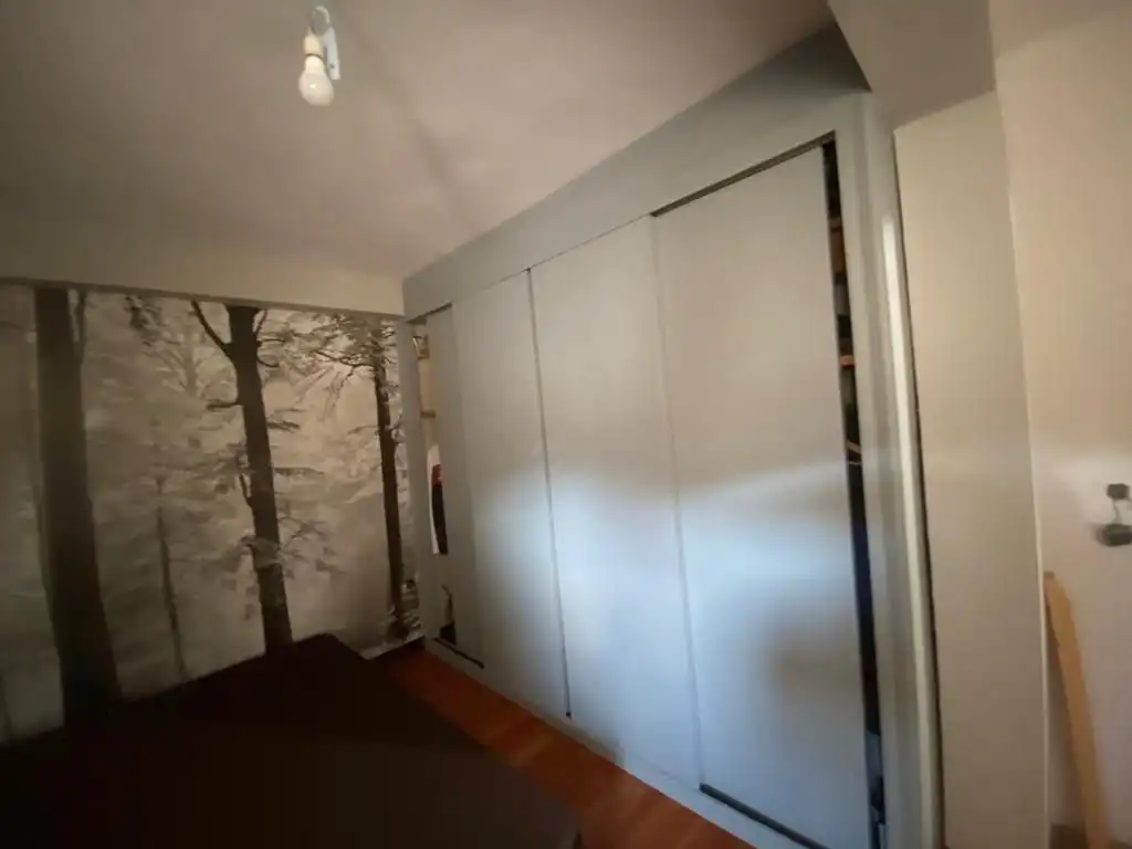 Casa en venta en Medina de Pomar, imagen 5