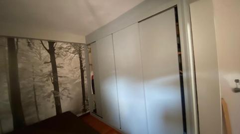 Foto 5 de Casa o xalet en venda a Medina de Pomar, Burgos