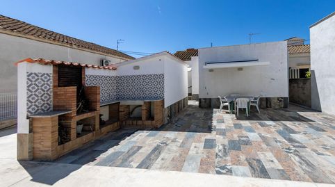 Foto 4 de Casa o chalet en venta en Deltebre, Tarragona