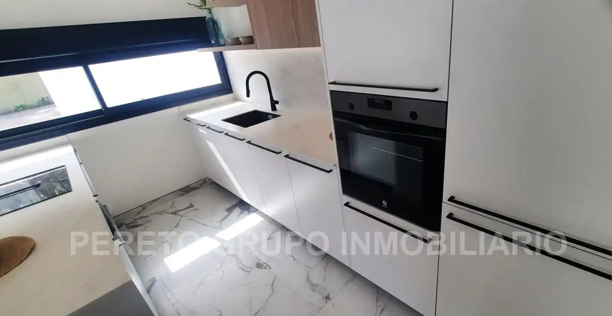 Casa en venda a El Montgó, imagen 6