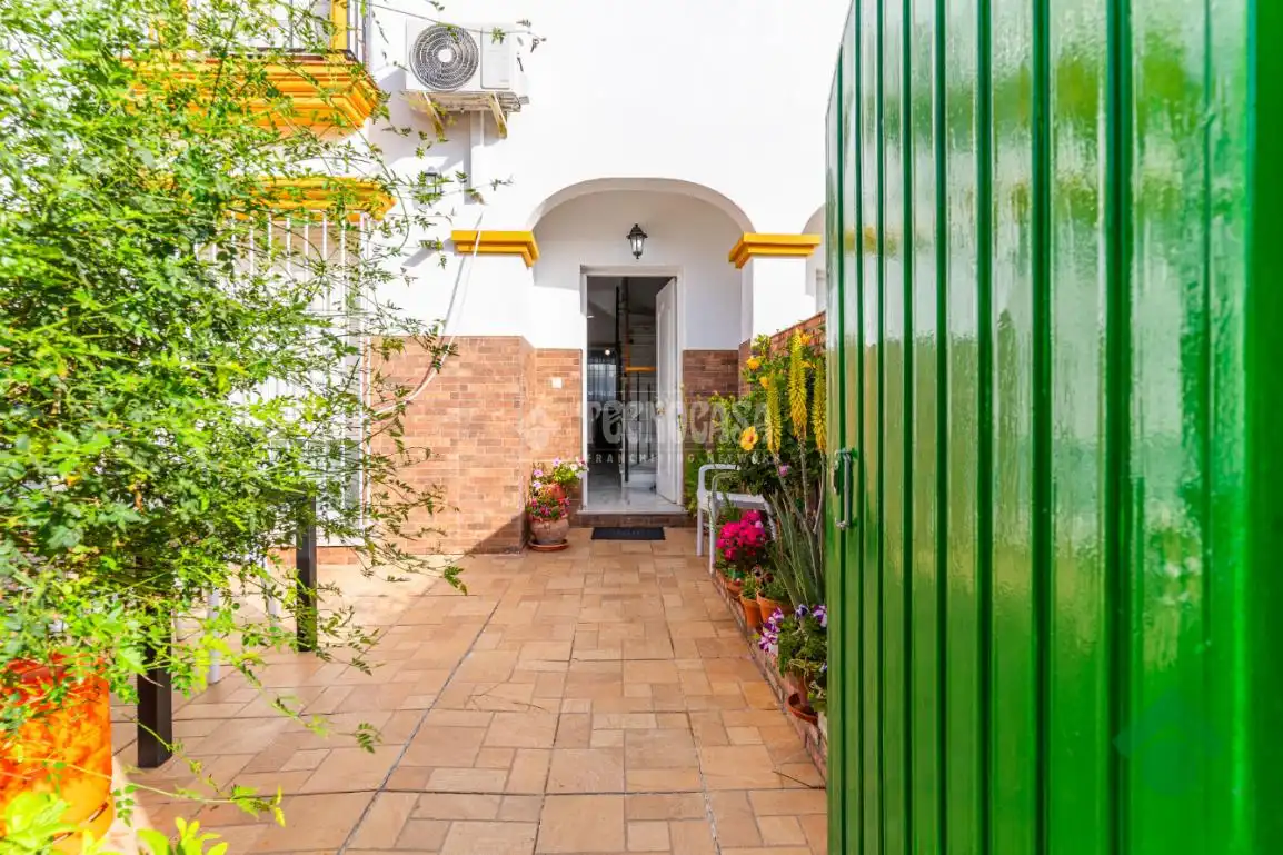Vivienda en venta en Las Canteras, imagen 3
