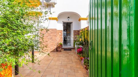 Foto 3 de Casa adosada en venta en Las Canteras, Puerto Real