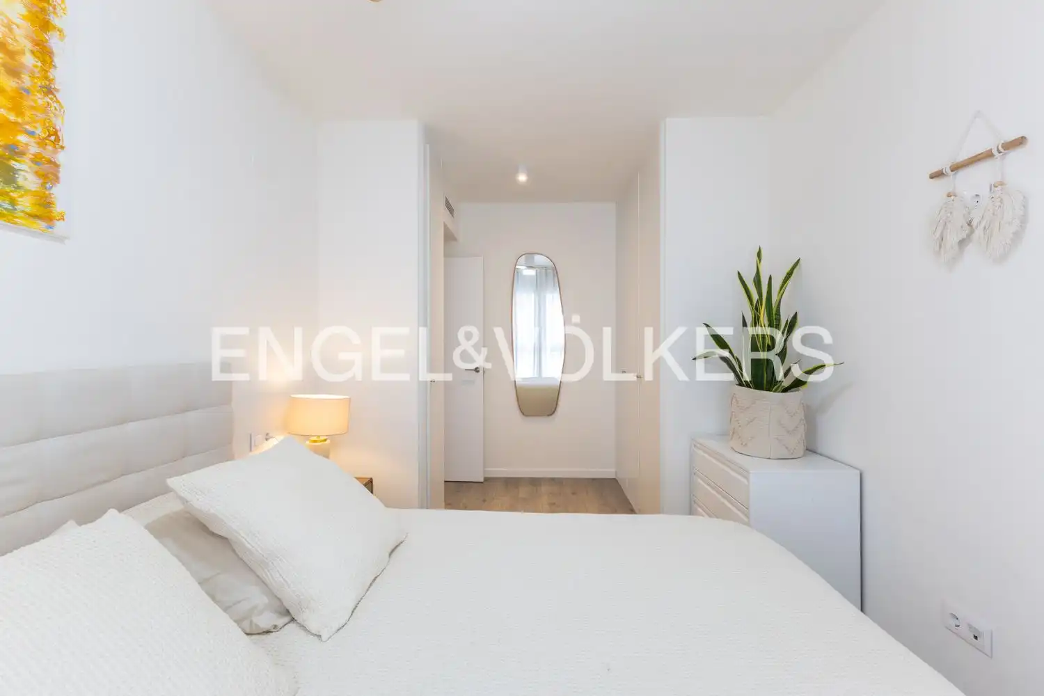 Wohnung mit Terrasse zum Verkauf in Carrer de Vicente Chuliá Campos, imagen 26