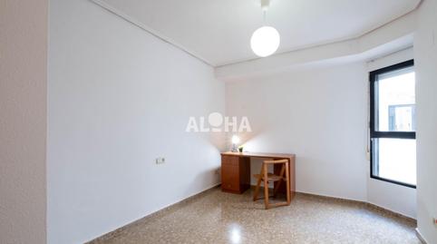 Foto 4 de Apartamento en venta en Zona Campus Universitario, Burjassot