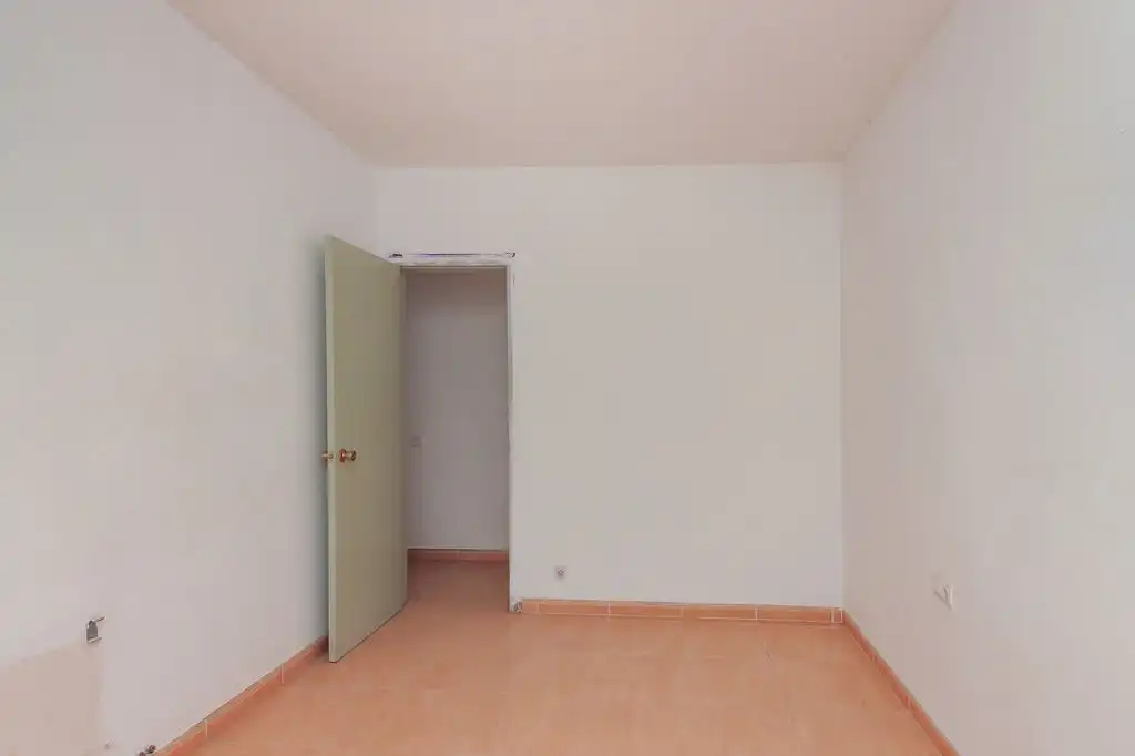 Appartement à vendre à Av Pío XII, imagen 7