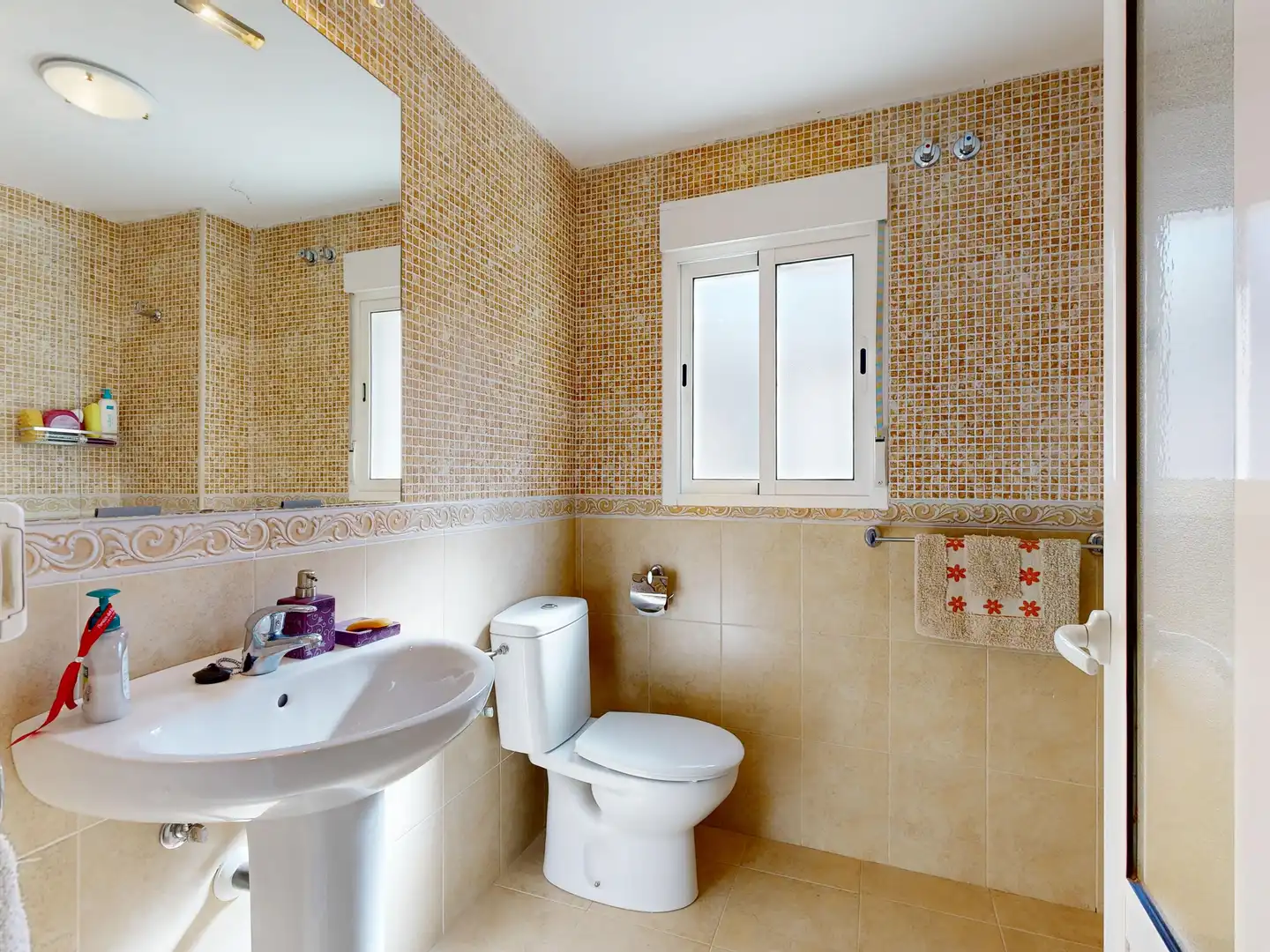 Casa en venta en Casar de Cáceres, imagen 12