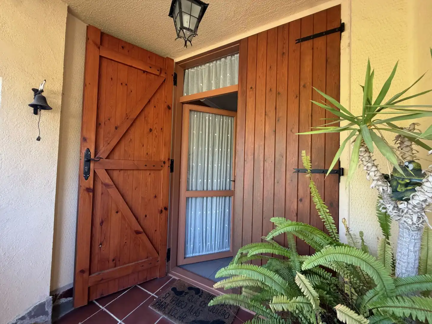 Detached homes for sale in Tarragona  with Heating, Terrace and Balcony