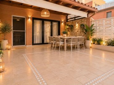 Casa a schiera in vendita a SANT JOAN DE MORÓ