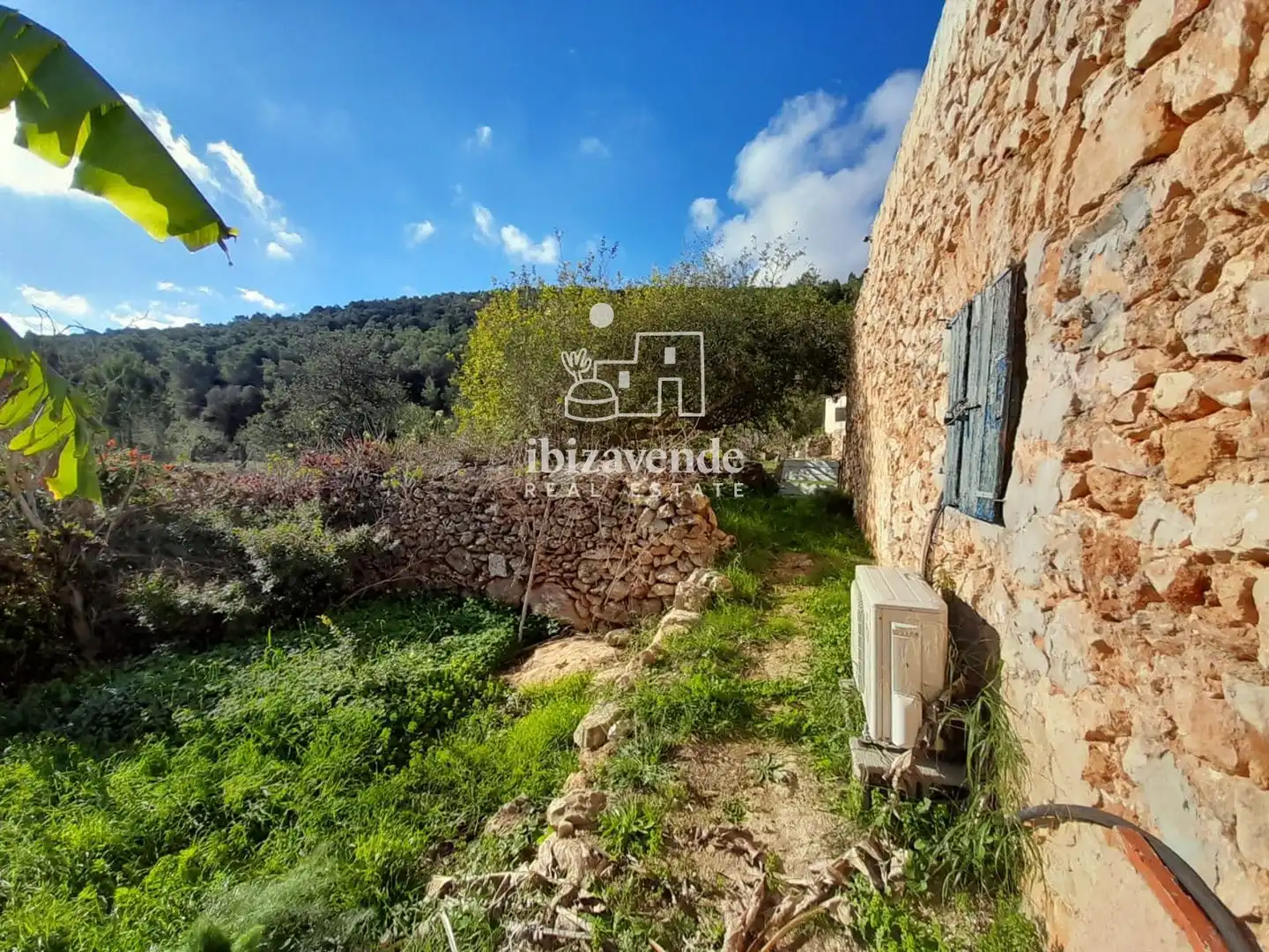 House for sale in Gelabert, imagen 13