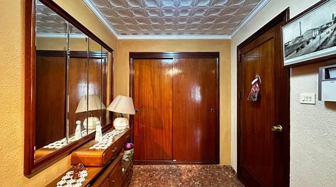 Foto 2 de Casa o chalet en venta en Calle Quevedo de, Guadassuar, Valencia