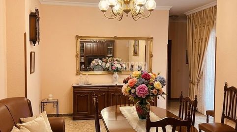 Foto 4 de Casa adosada en venta en Torreblanca, Sevilla Capital
