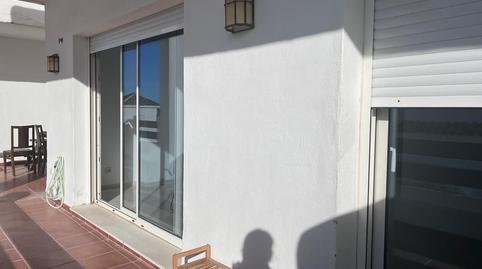 Photo 4 of Flat for sale in Estepona - Estepona,valle Romano,calle Villa Borgh, Valle Romano Golf, Estepona