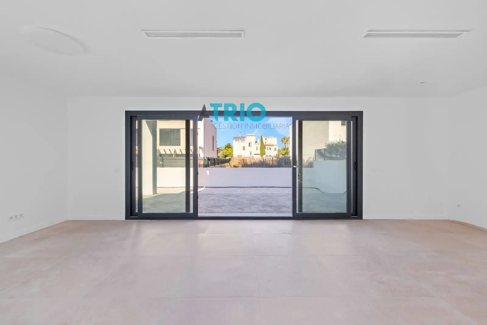 Casa o chalet en venta en Llucmajor con Aire acondicionado, Terraza y Trastero