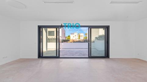 Foto 5 de Casa o xalet en venda a Esparver, Maioris-Puig de Ros, Llucmajor