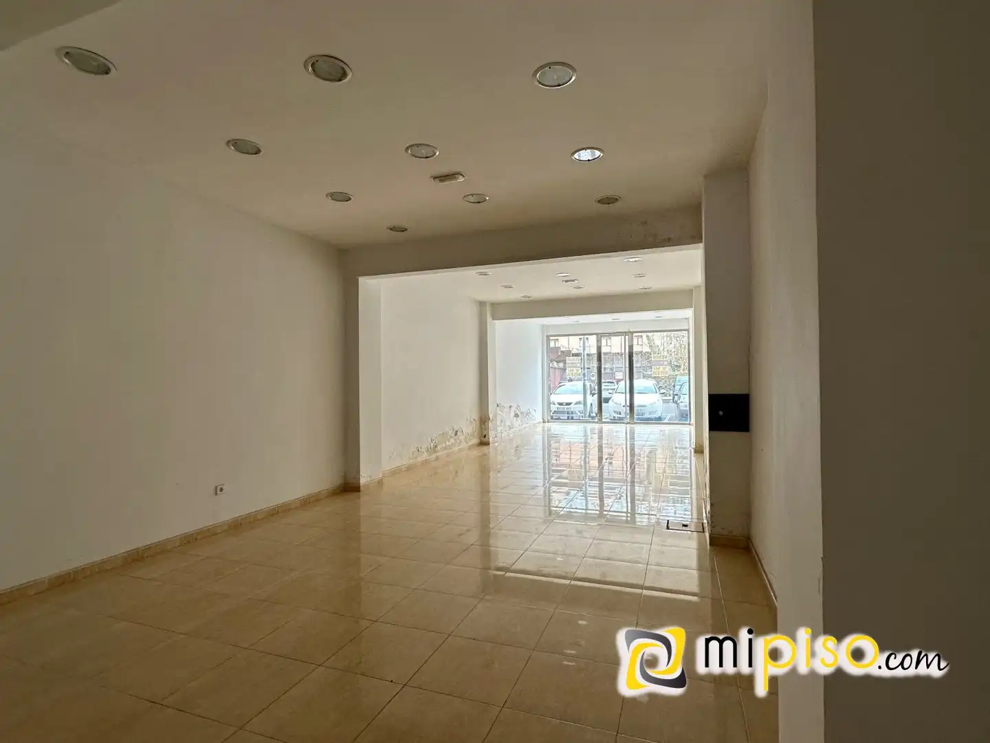 Business premises for sale in Centro, imagen 8