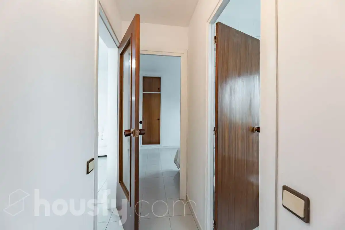 Flat for sale in Cunit  with Balcony