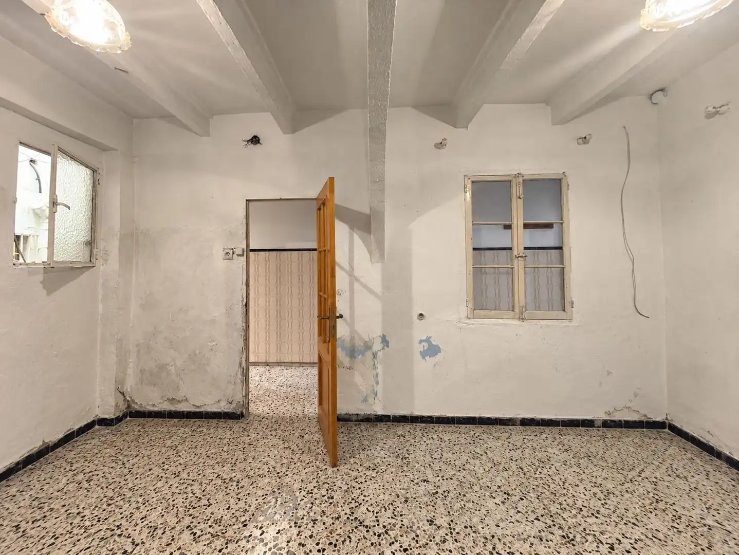 Reihenhaus zum Verkauf in Bajadilla - Fuente Nueva, imagen 6