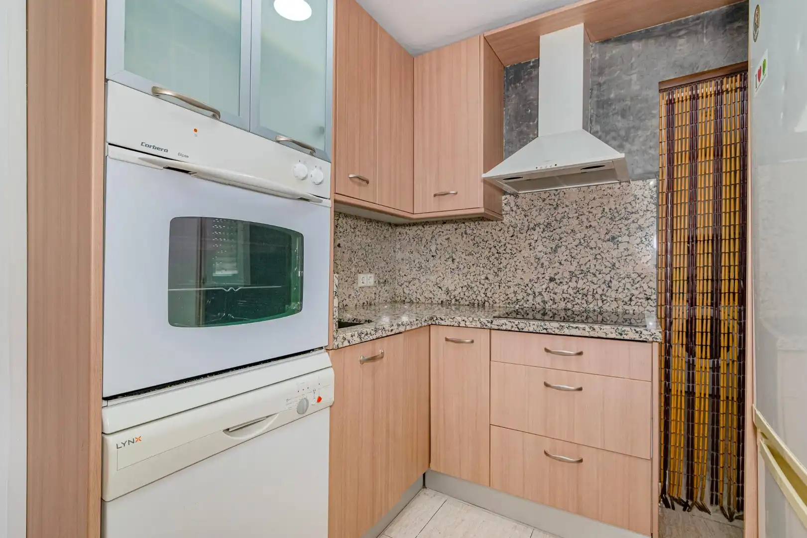 Piso con terraza en venta en PARAGUAY, imagen 14
